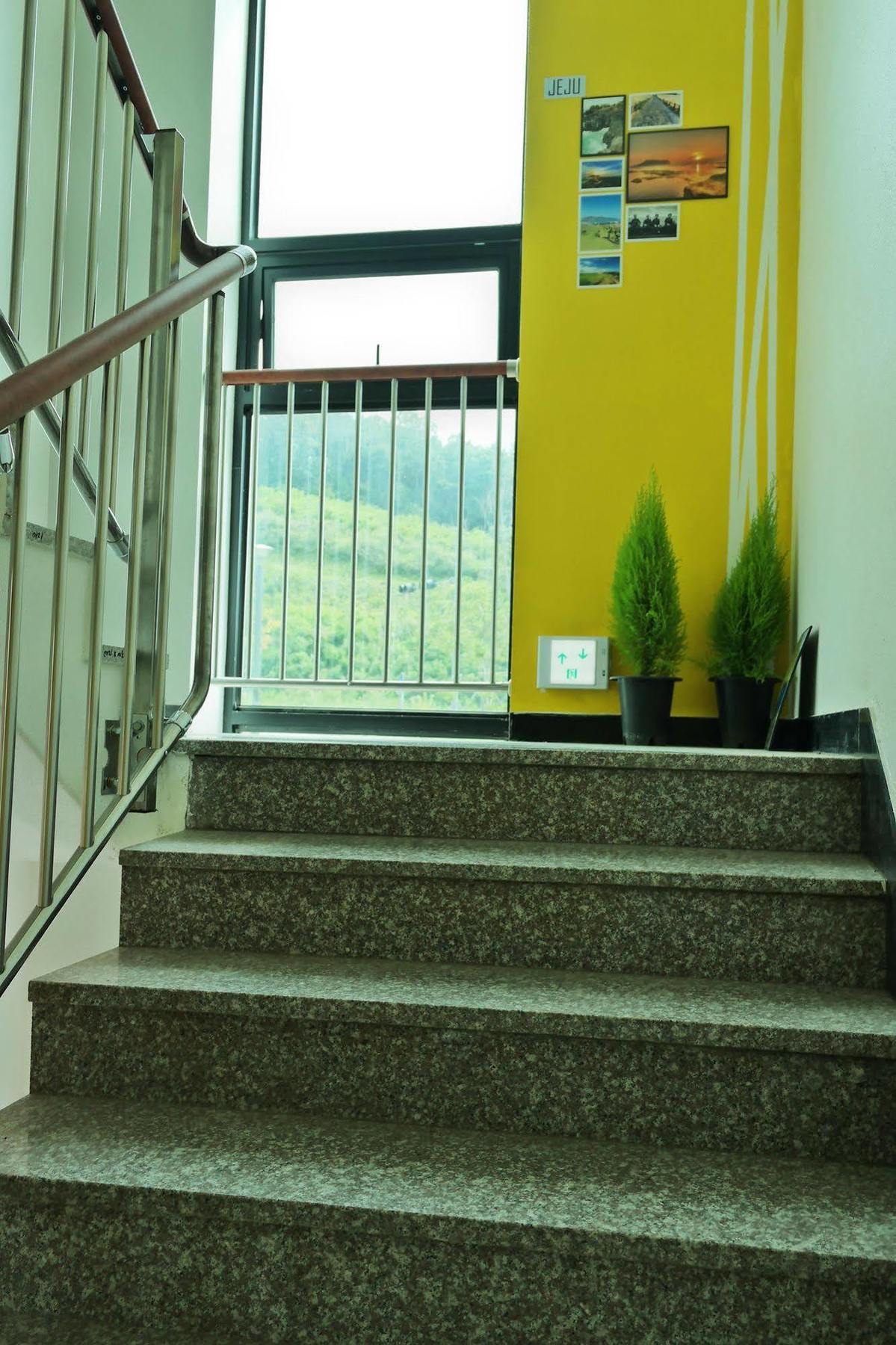 Gasthof Mr. Kim 2*